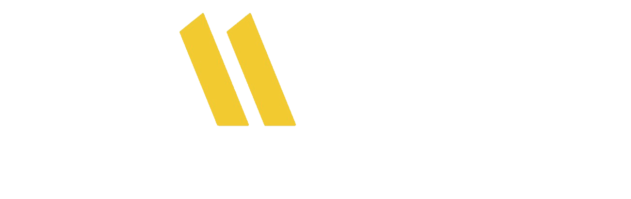 EJM-logo-white